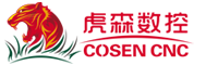 寧波紅冠標識科技有限公司
